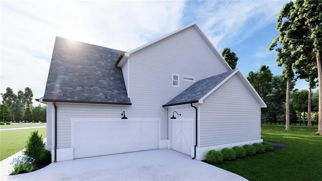 Gainesville, Georgia 30506, United States, 5 Bedrooms Bedrooms, ,5 BathroomsBathrooms,Residential,Active,214373