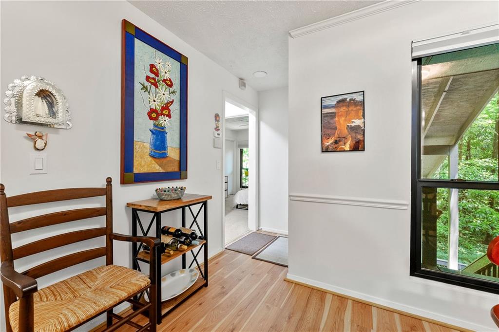 1424 Tuxworth Circle