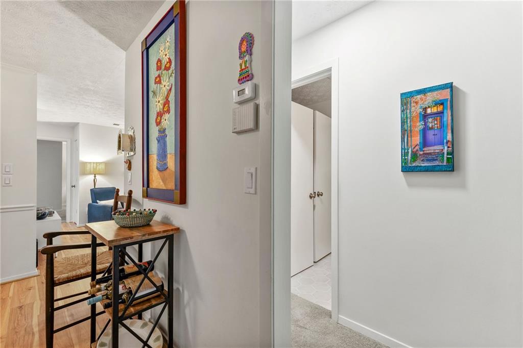 1424 Tuxworth Circle