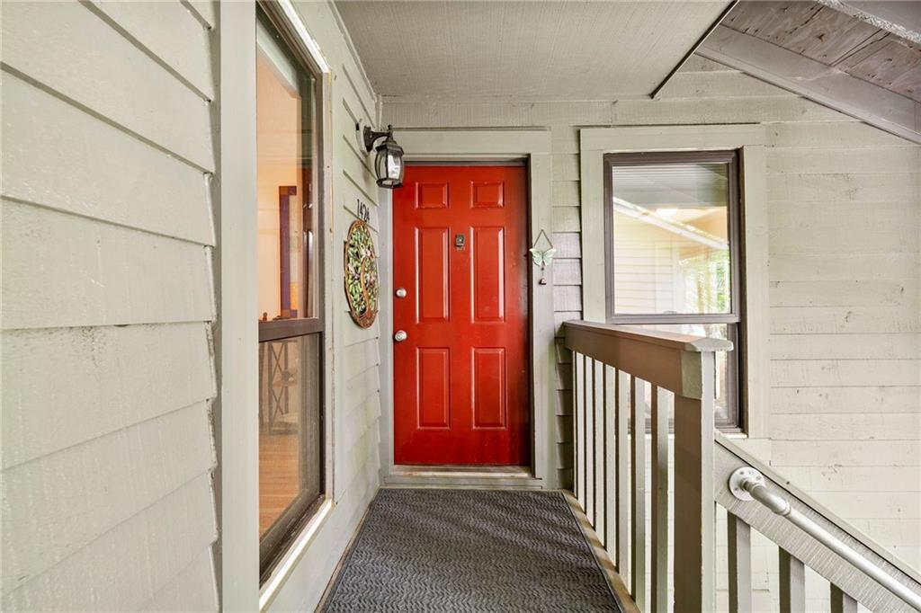 1424 Tuxworth Circle