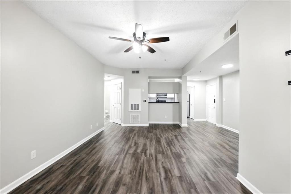 1250 Parkwood Circle Se #1110, Atlanta, Georgia image 7