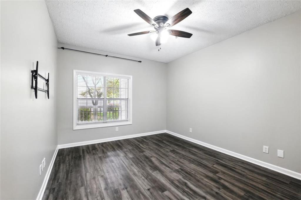 1250 Parkwood Circle Se #1110, Atlanta, Georgia image 11