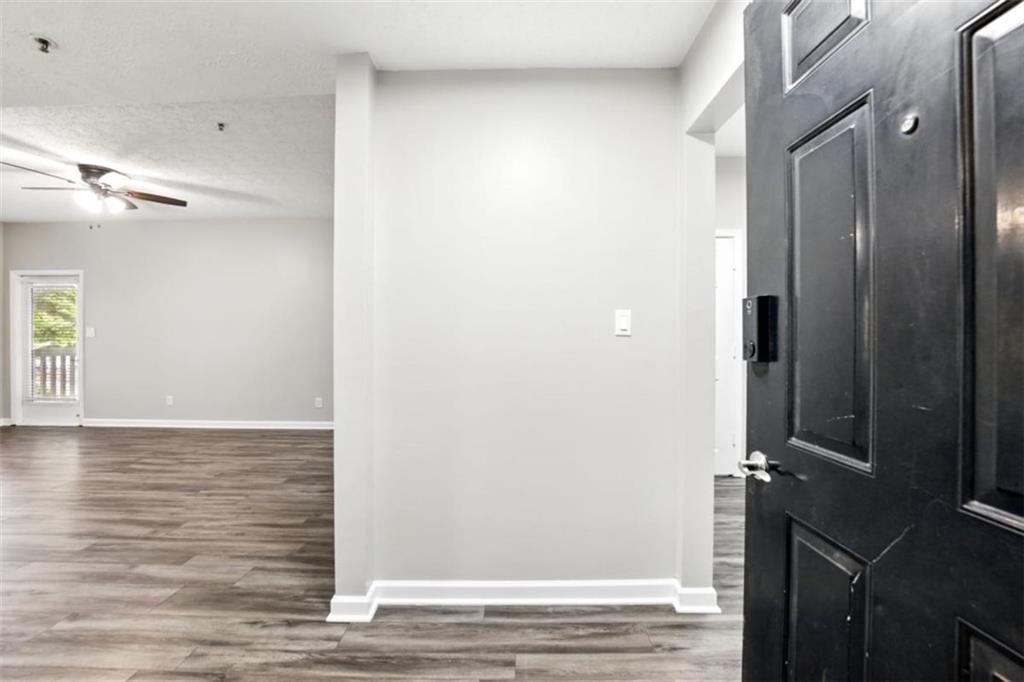 1250 Parkwood Circle Se #1110, Atlanta, Georgia image 3