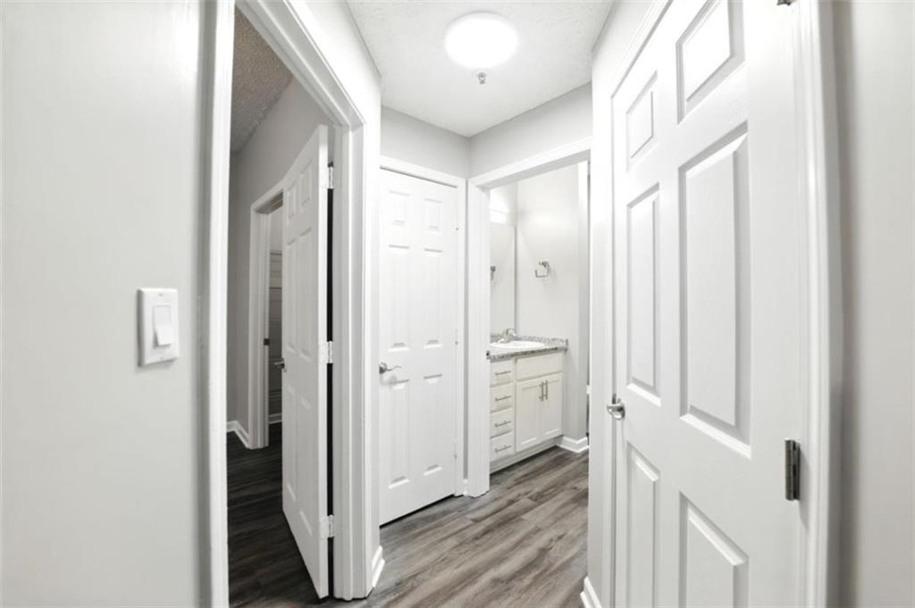 1250 Parkwood Circle Se #1110, Atlanta, Georgia image 10