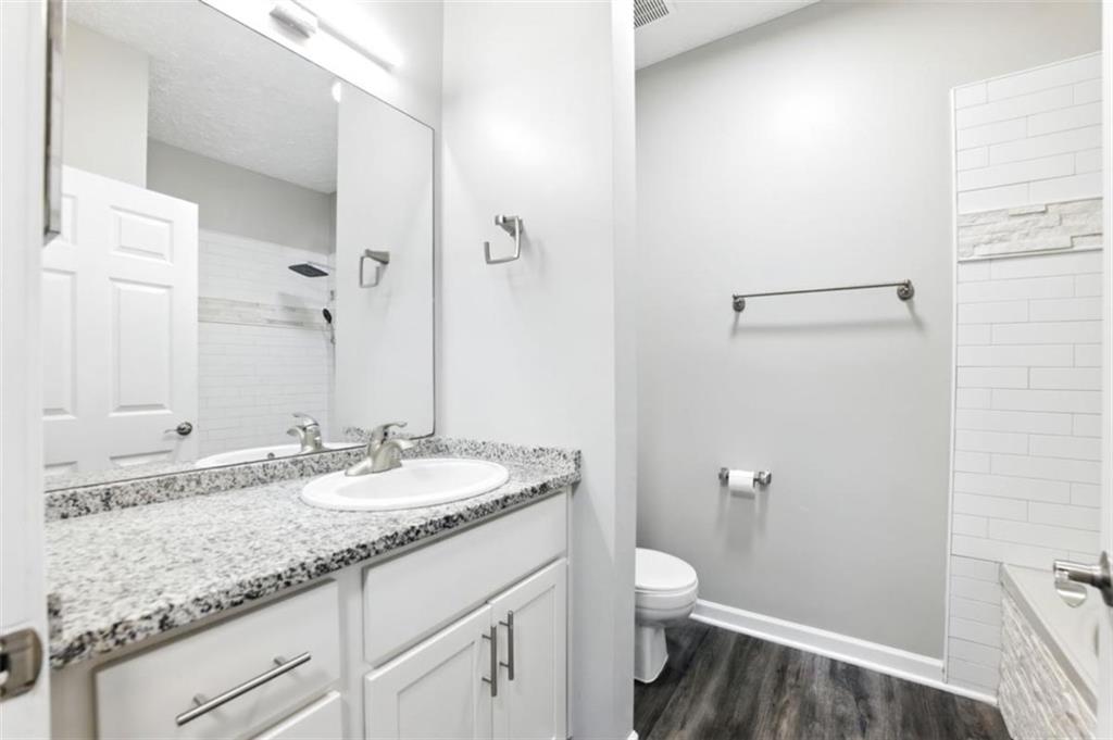 1250 Parkwood Circle Se #1110, Atlanta, Georgia image 15