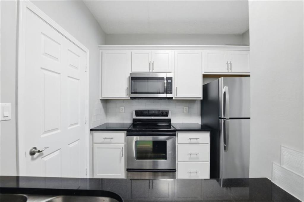 1250 Parkwood Circle Se #1110, Atlanta, Georgia image 20