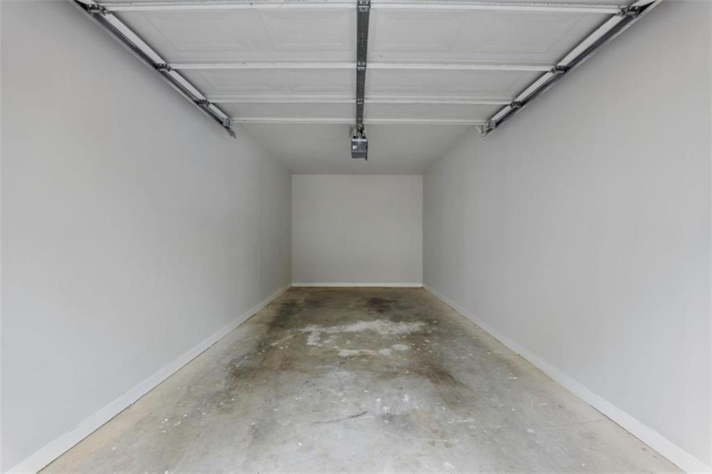 1250 Parkwood Circle Se #1110, Atlanta, Georgia image 27
