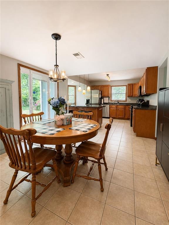 1001 Forest Park Lane