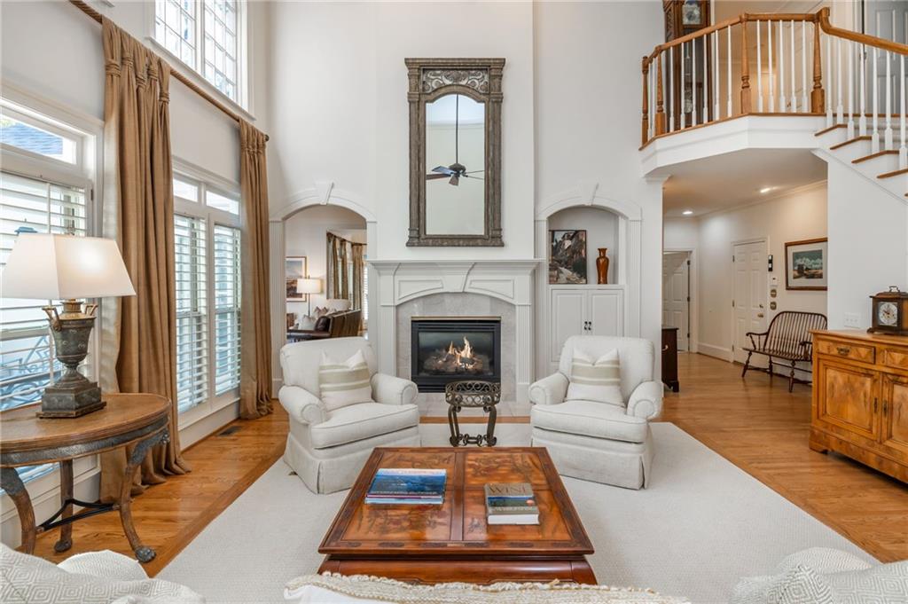 335 Stanyan Place