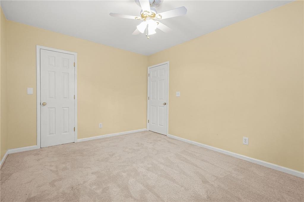 None - Residential