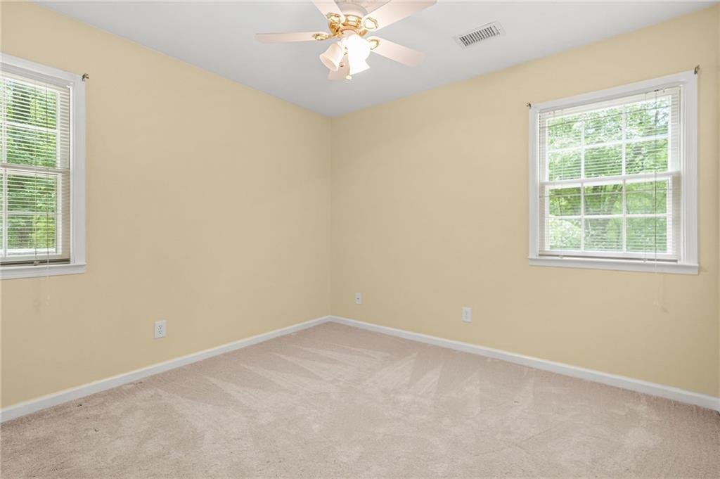 None - Residential