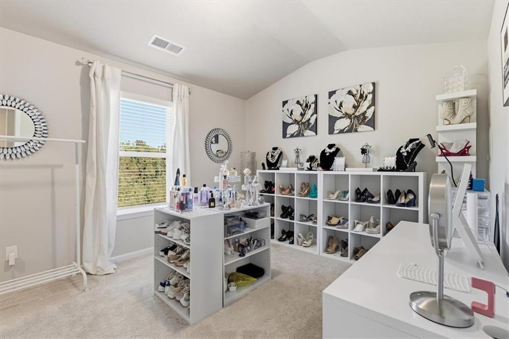 Berkeley Lakes - Residential