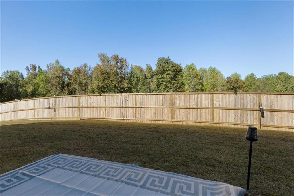 Berkeley Lakes - Residential