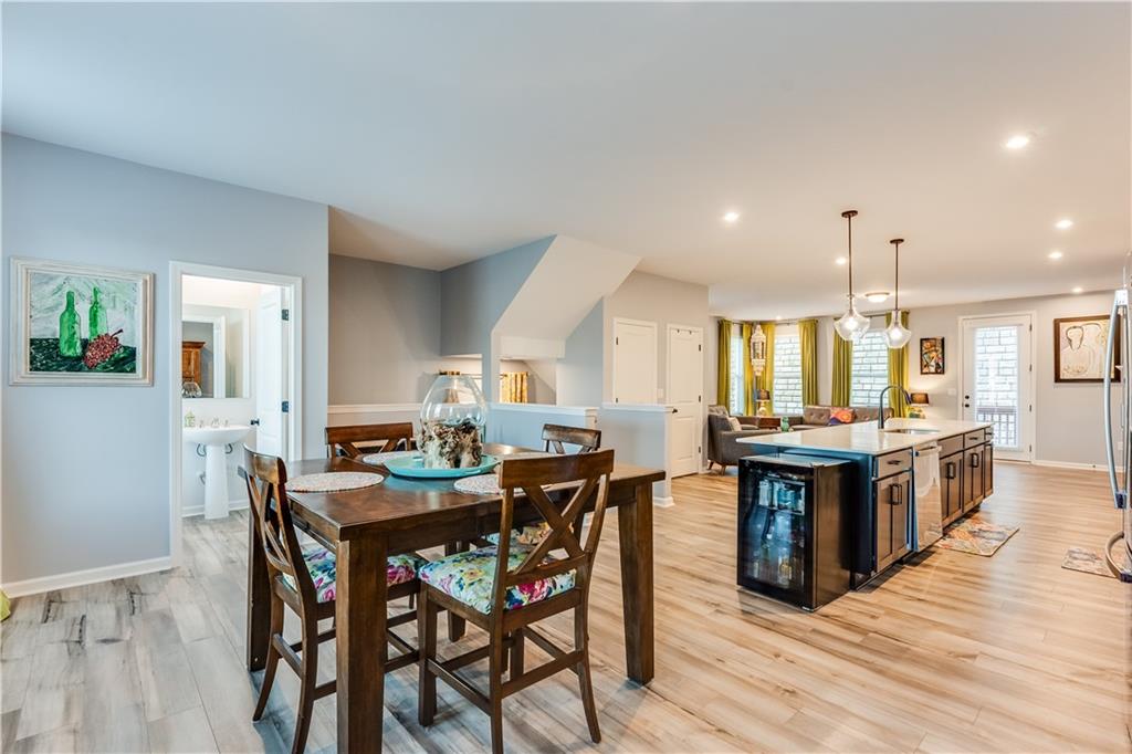 399 Skylar Way