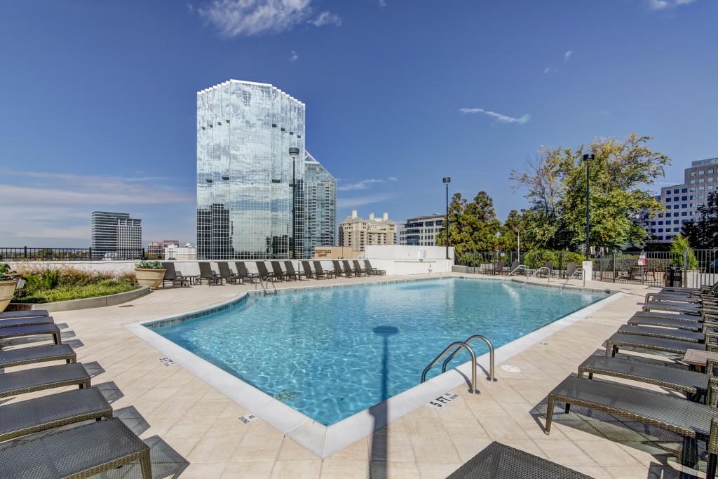 3324 Peachtree Road NE 2301