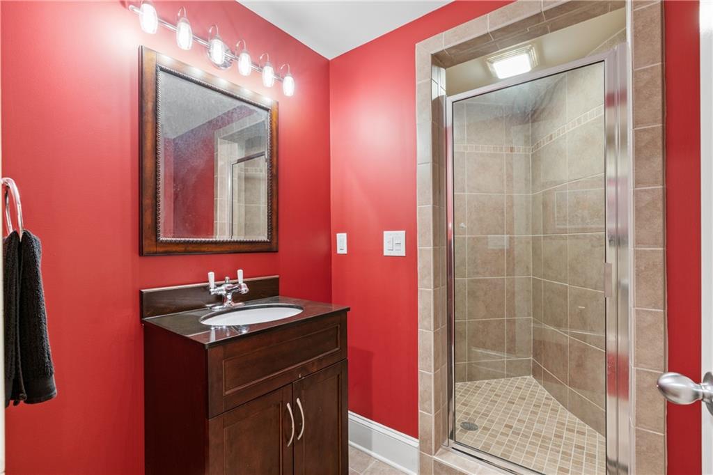 2220 Peachtree Road, Cumming, Georgia image 36