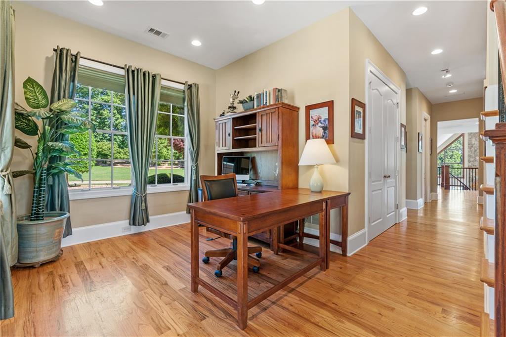 2220 Peachtree Road, Cumming, Georgia image 23