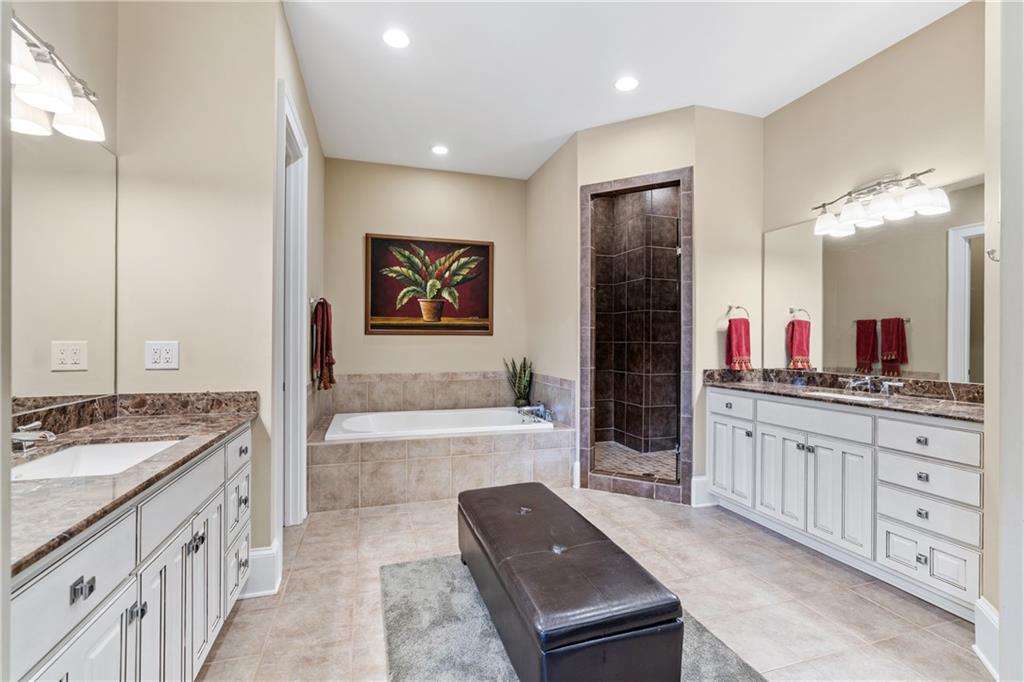 2220 Peachtree Road, Cumming, Georgia image 16