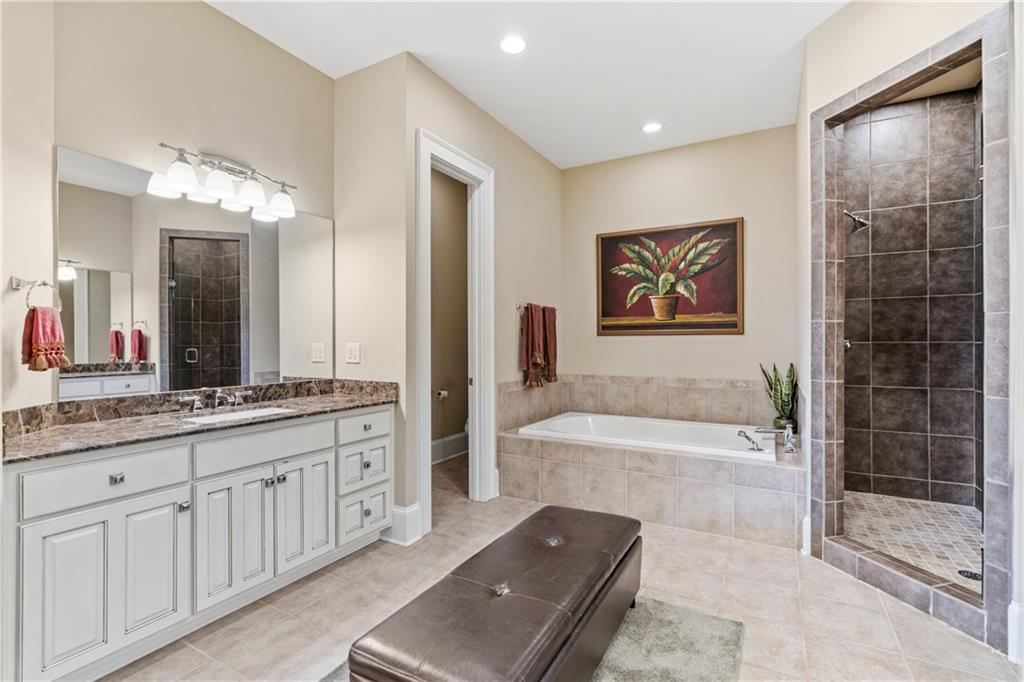 2220 Peachtree Road, Cumming, Georgia image 18