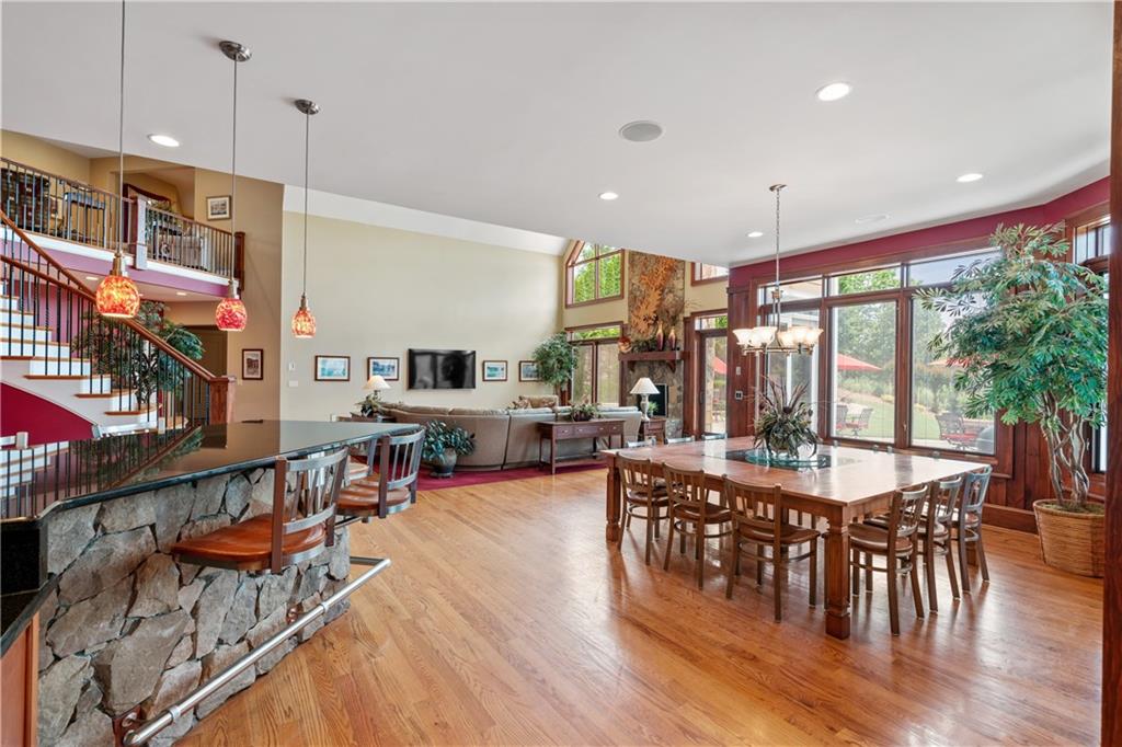 2220 Peachtree Road, Cumming, Georgia image 12