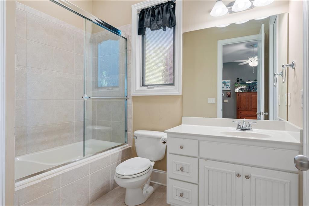 2220 Peachtree Road, Cumming, Georgia image 31