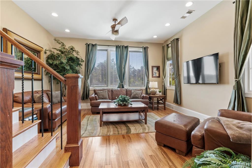 2220 Peachtree Road, Cumming, Georgia image 22