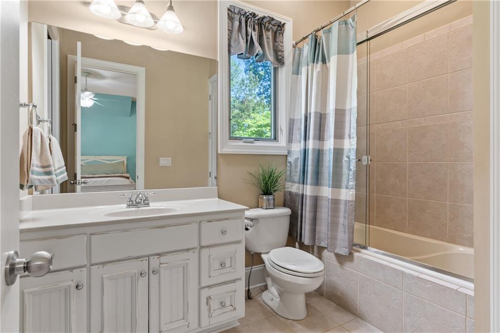 2220 Peachtree Road, Cumming, Georgia image 29