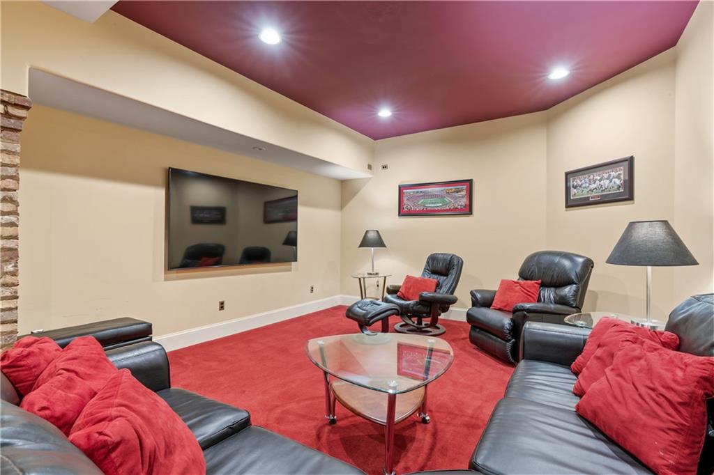 2220 Peachtree Road, Cumming, Georgia image 37