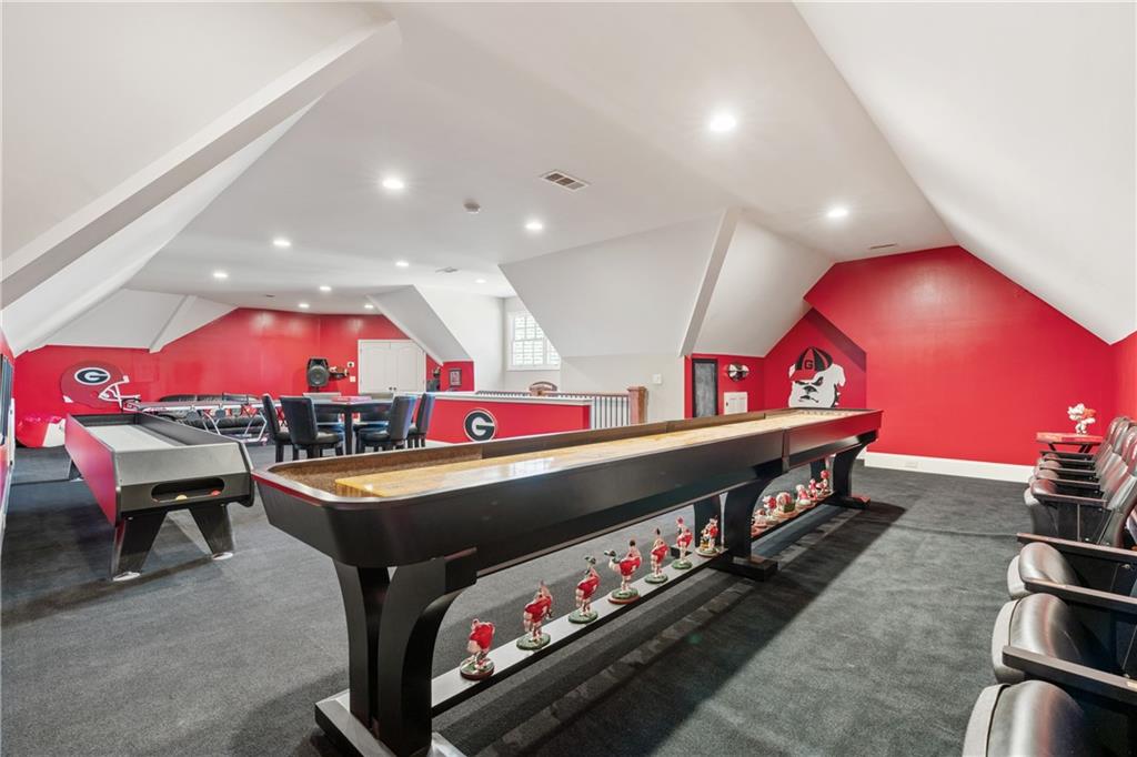 2220 Peachtree Road, Cumming, Georgia image 33