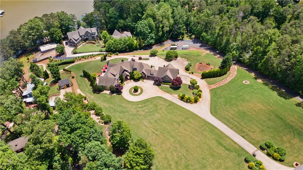 2220 Peachtree Road, Cumming, Georgia image 42
