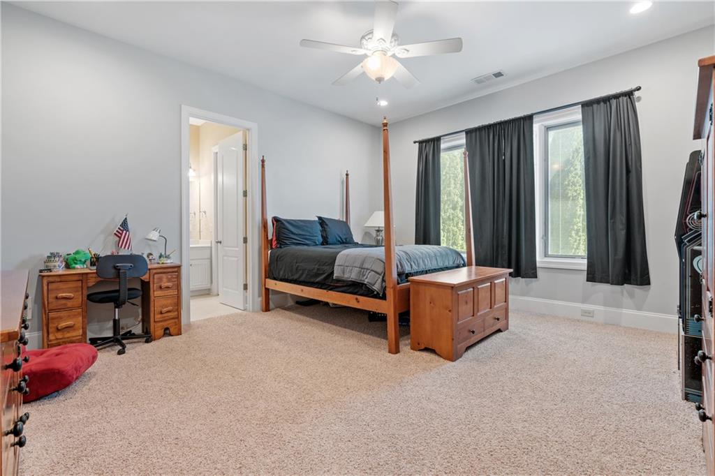 2220 Peachtree Road, Cumming, Georgia image 30