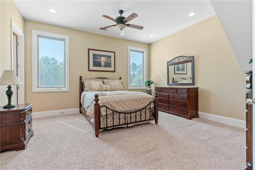 2220 Peachtree Road, Cumming, Georgia image 24