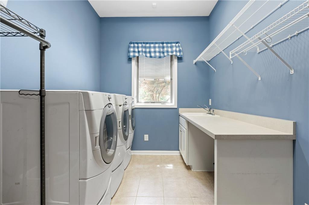 2220 Peachtree Road, Cumming, Georgia image 19