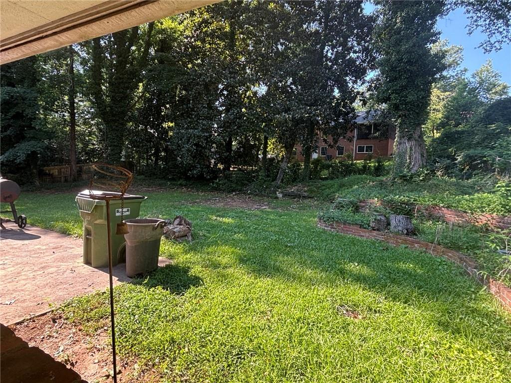 2645 Brandon Road