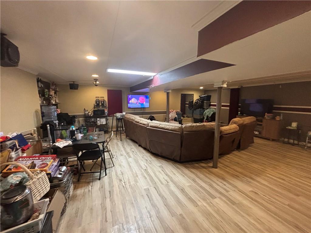 2645 Brandon Road