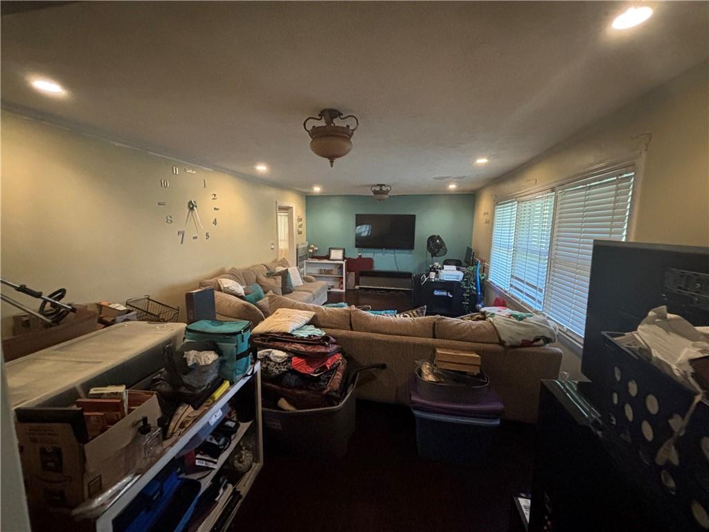 2645 Brandon Road