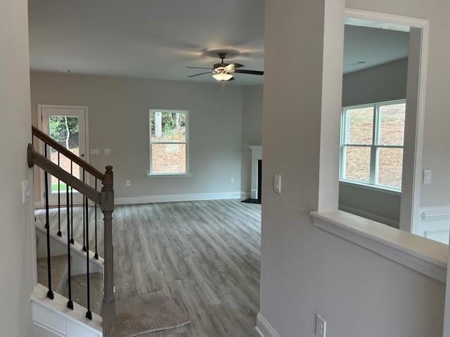 158 Saluda Drive