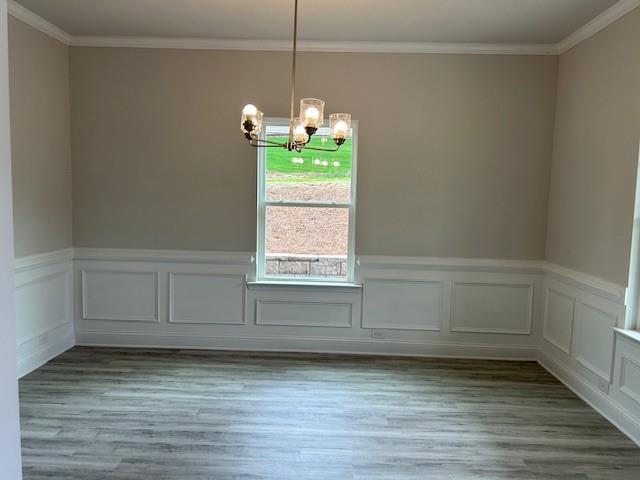 158 Saluda Drive