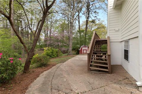 listing image 27