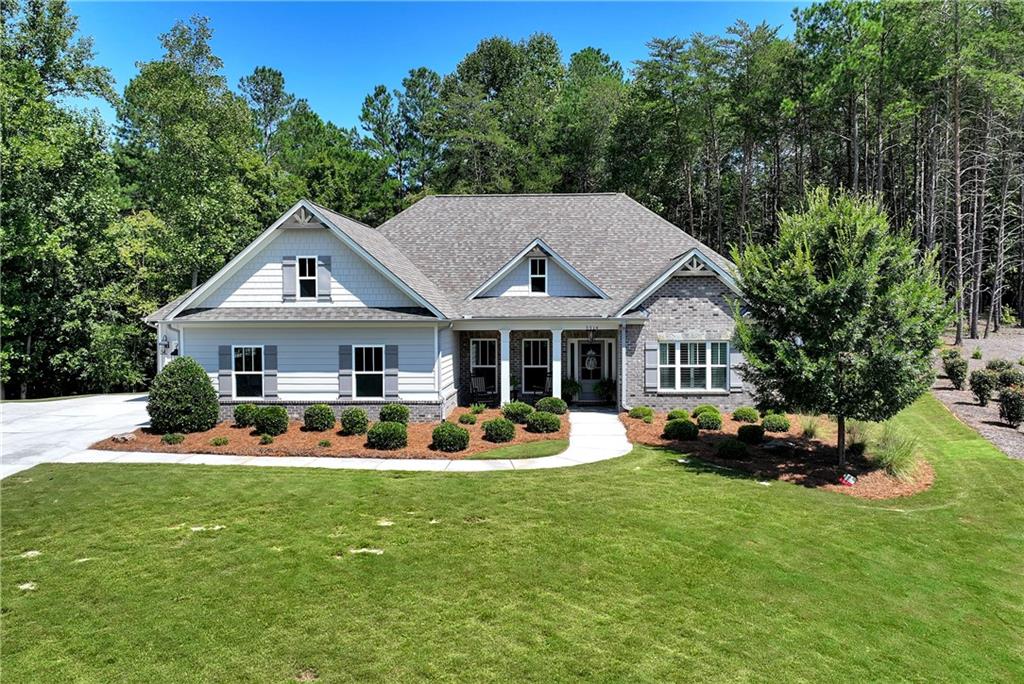 View Gainesville, GA 30506 house