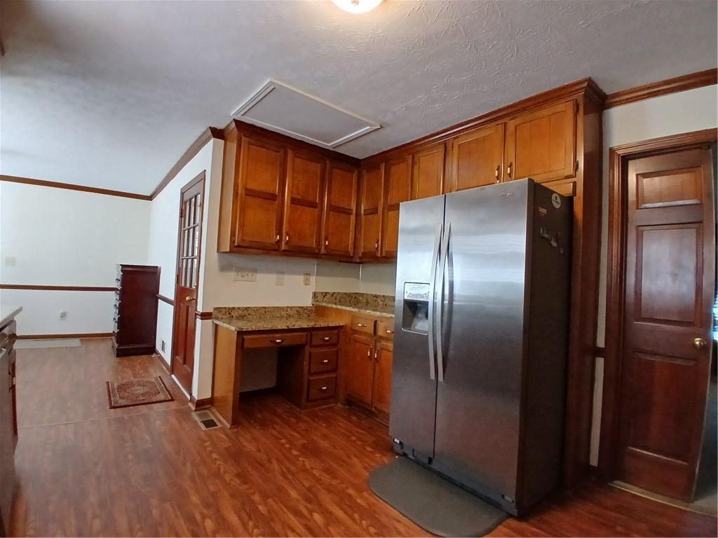 921 Eagle Crossing Drive, Lawrenceville, Georgia image 7