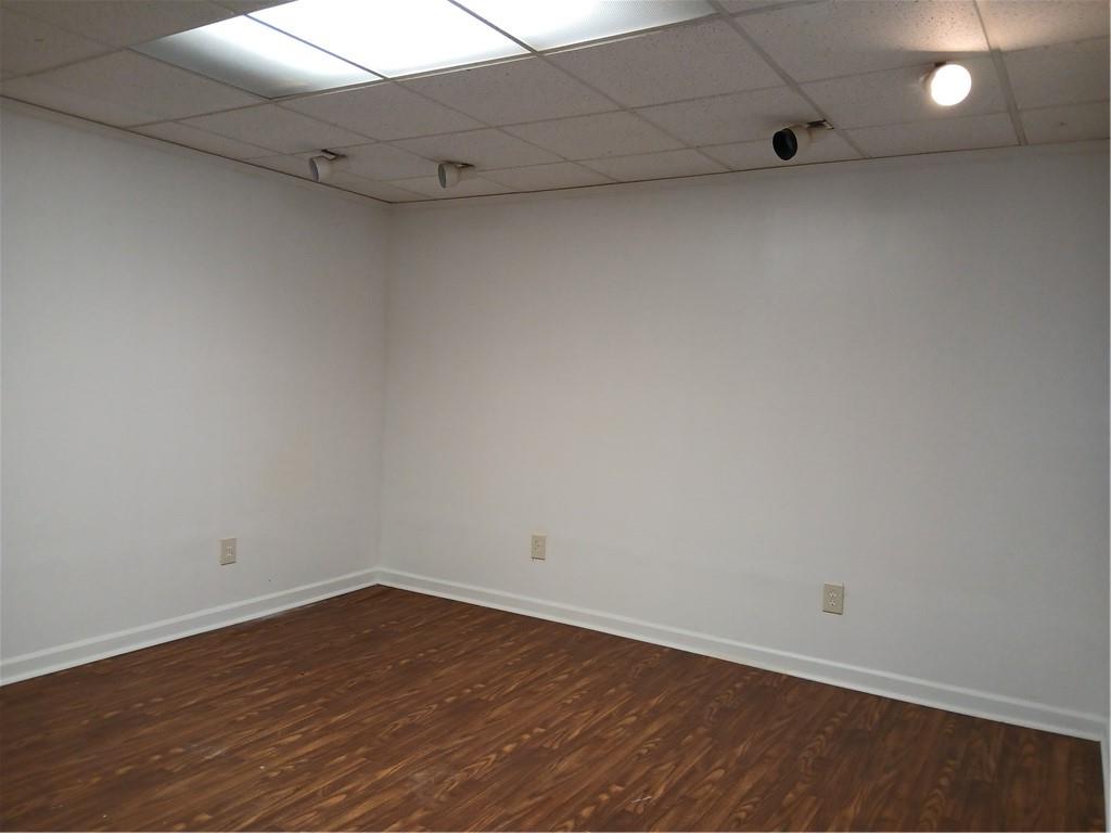 921 Eagle Crossing Drive, Lawrenceville, Georgia image 21
