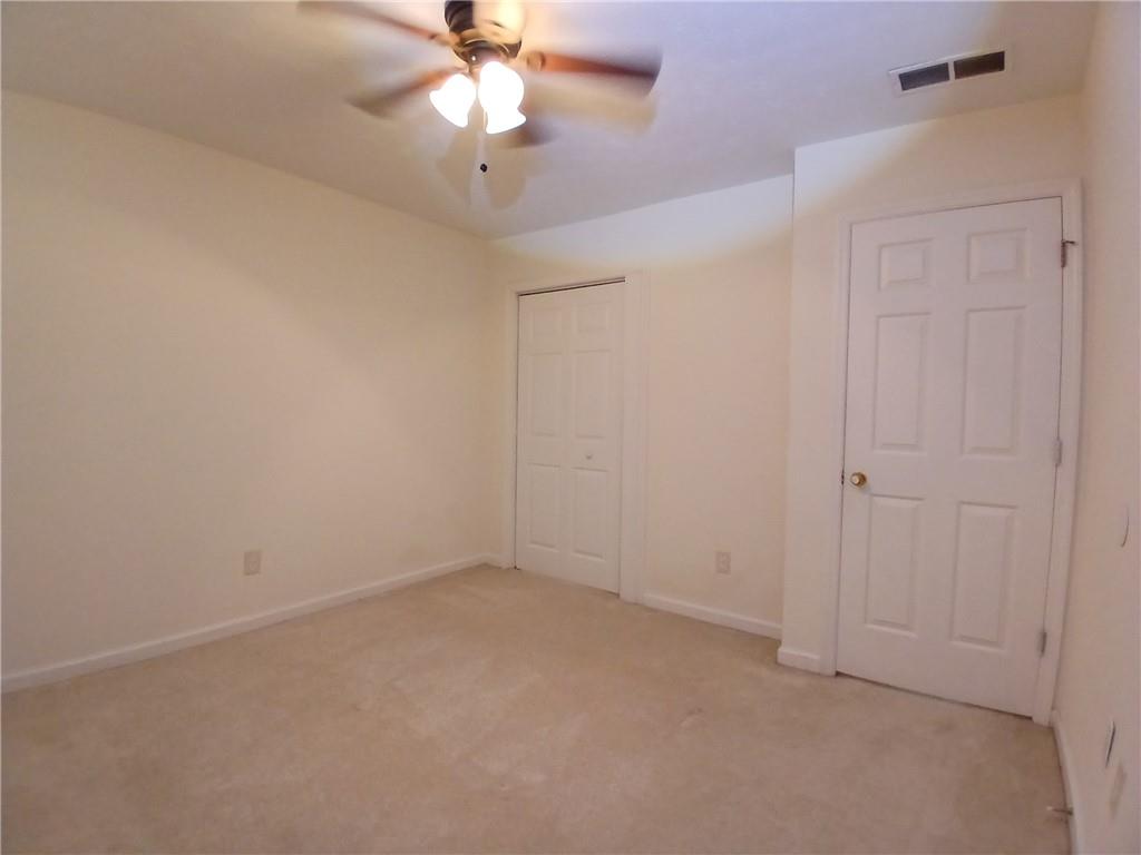 921 Eagle Crossing Drive, Lawrenceville, Georgia image 15