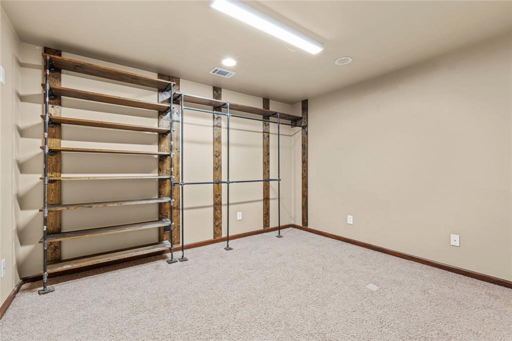 1047 Panoramic Pointe, Buford, Georgia image 45