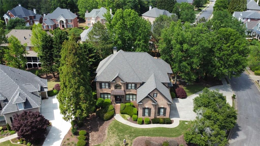 465 Majestic Cove Drive, Milton, GA, 30004 2 465 Majestic Cove Drive