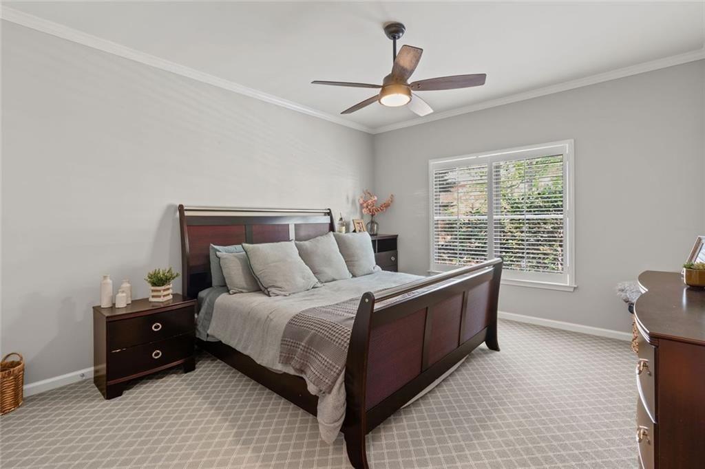465 Majestic Cove Drive, Milton, Georgia image 36