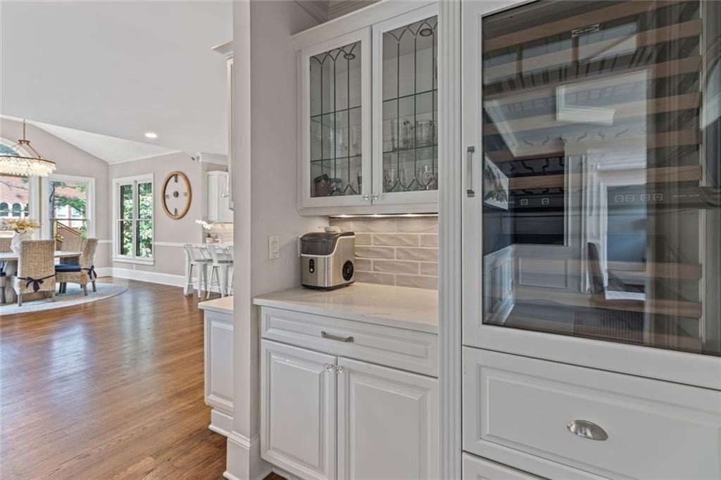 465 Majestic Cove Drive, Milton, Georgia image 34