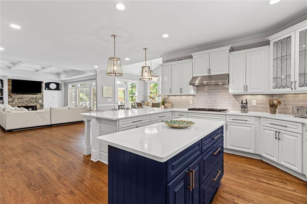465 Majestic Cove Drive, Milton, Georgia image 33