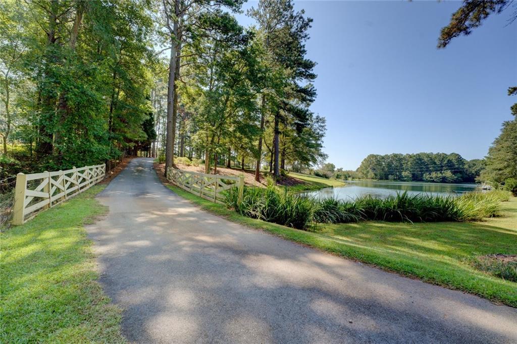 1371 Lipscomb Road