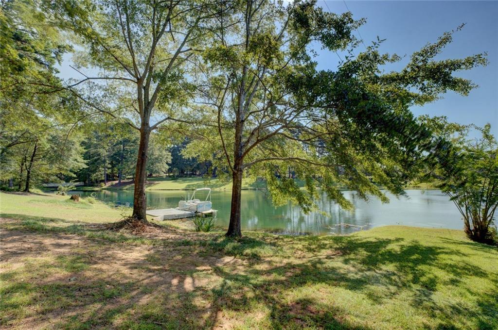 1371 Lipscomb Road